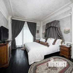 1-к квартира, вторичка, 50м2, 3/5 этаж