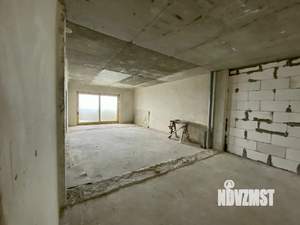 4-к квартира, вторичка, 237м2, 9/10 этаж