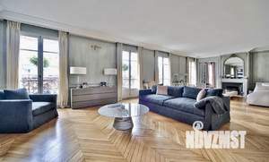 2-к квартира, вторичка, 99м2, 3/6 этаж