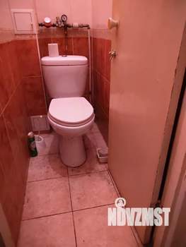 3-к квартира, вторичка, 74м2, 1/5 этаж