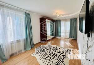 2-к квартира, вторичка, 50м2, 1/5 этаж