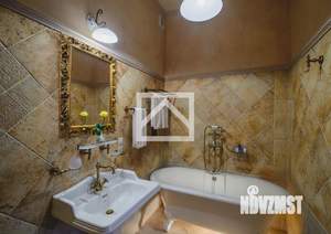 2-к квартира, вторичка, 67м2, 2/5 этаж