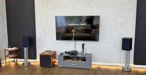 2-к квартира, вторичка, 63м2, 7/10 этаж