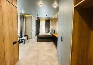 2-к квартира, вторичка, 53м2, 5/8 этаж