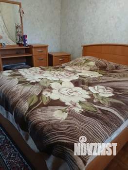 3-к квартира, вторичка, 65м2, 2/12 этаж