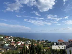 Студия квартира, вторичка, 60м2, 4/8 этаж