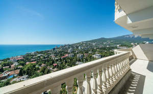 2-к квартира, вторичка, 54м2, 5/8 этаж