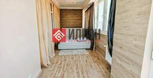 2-к квартира, вторичка, 71м2, 8/9 этаж
