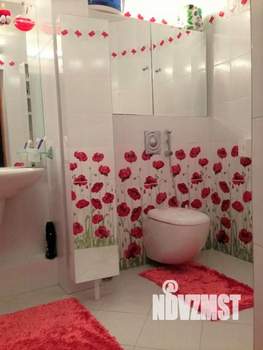 3-к квартира, вторичка, 100м2, 3/5 этаж