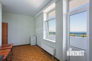 2-к квартира, вторичка, 87м2, 3/3 этаж