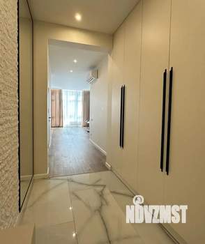 3-к квартира, вторичка, 80м2, 5/7 этаж