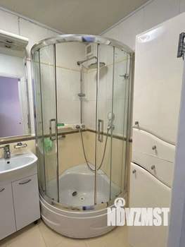 2-к квартира, вторичка, 48м2, 2/5 этаж