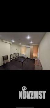 2-к квартира, вторичка, 48м2, 1/1 этаж