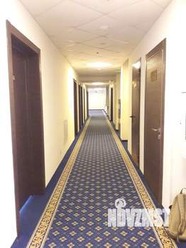 1-к квартира, вторичка, 41м2, 7/8 этаж