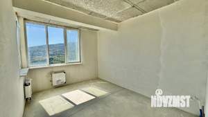 2-к квартира, вторичка, 69м2, 12/16 этаж