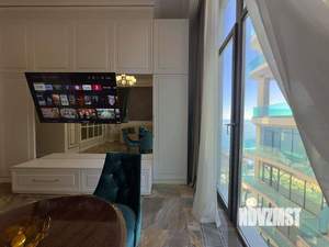 2-к квартира, вторичка, 65м2, 3/14 этаж