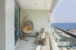 2-к квартира, вторичка, 61м2, 12/20 этаж