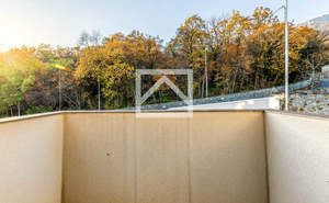 3-к квартира, вторичка, 76м2, 3/3 этаж