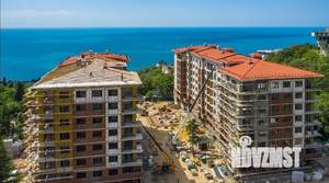 2-к квартира, вторичка, 47м2, 3/8 этаж