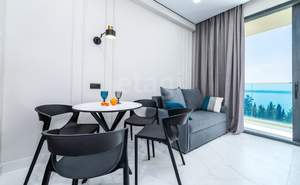 1-к квартира, вторичка, 36м2, 2/9 этаж