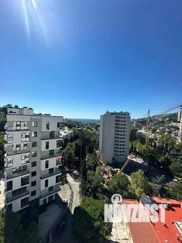 3-к квартира, вторичка, 107м2, 11/11 этаж