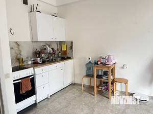 1-к квартира, вторичка, 59м2, 5/15 этаж