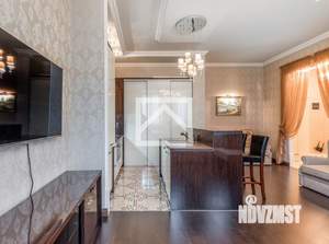 2-к квартира, вторичка, 65м2, 5/5 этаж