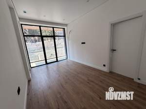 2-к квартира, вторичка, 43м2, 3/8 этаж