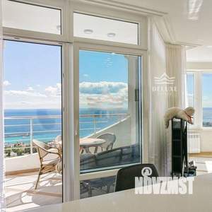 3-к квартира, вторичка, 95м2, 6/8 этаж