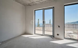 3-к квартира, вторичка, 211м2, 3/4 этаж