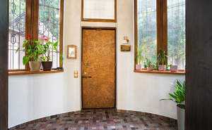 2-к квартира, вторичка, 90м2, 1/2 этаж