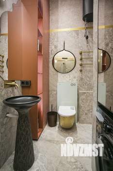 1-к квартира, вторичка, 30м2, 1/9 этаж