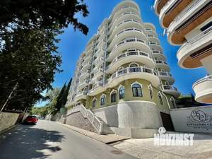3-к квартира, вторичка, 94м2, 7/9 этаж