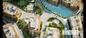 2-к квартира, вторичка, 51м2, 6/8 этаж