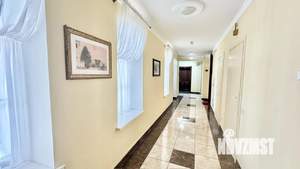 1-к квартира, вторичка, 55м2, 3/4 этаж