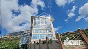 2-к квартира, вторичка, 94м2, 2/7 этаж