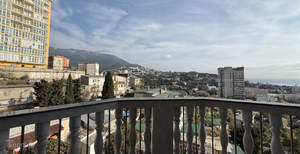 2-к квартира, вторичка, 53м2, 5/10 этаж