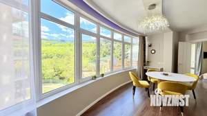 3-к квартира, вторичка, 82м2, 5/20 этаж
