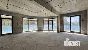 Студия квартира, сданный дом, 88м2, 4/9 этаж