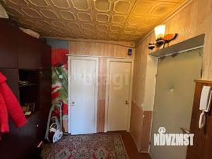 Фото квартиры на продажу (5)