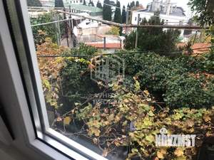 2-к квартира, вторичка, 53м2, 2/2 этаж