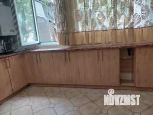 2-к квартира, вторичка, 66м2, 1/2 этаж