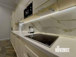 2-к квартира, вторичка, 65м2, 3/14 этаж