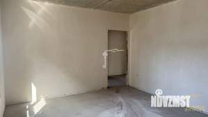 2-к квартира, вторичка, 70м2, 11/12 этаж