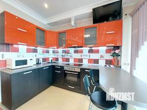 Студия квартира, вторичка, 35м2, 4/7 этаж