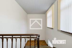 Студия квартира, вторичка, 10м2, 1/3 этаж