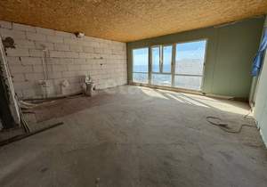 4-к квартира, вторичка, 229м2, 2/4 этаж