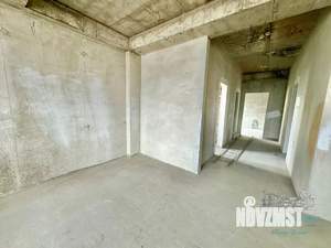 5-к квартира, вторичка, 226м2, 10/11 этаж