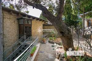 2-к квартира, вторичка, 50м2, 2/2 этаж