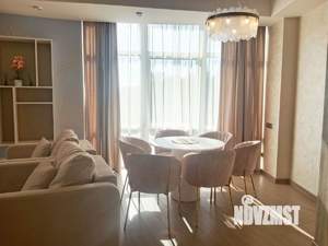 2-к квартира, вторичка, 102м2, 5/8 этаж